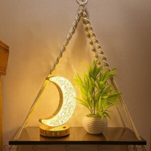 ৩টি ওয়াল শেল্ফ কম্বো অফার – মাত্র ৯৯০ টাকা, ফ্রি হোম ডেলিভারি + স্টাইলিশ ডিজাইন