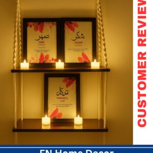 শেল্ফ – মাত্র 740 টাকা + স্টাইলিশ ডিজাইন