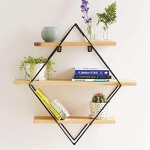 Decorative Wall Shelves