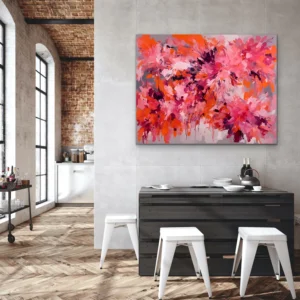 Wall Art & Paintings